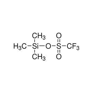 1753668883186967.jpg cas-107-46-0.jpg