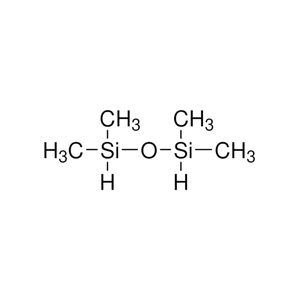 cas-3277-26-7.jpg