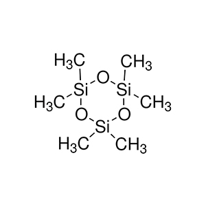 cas-541-05-9.jpg