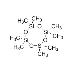 cas-556-67-2.jpg