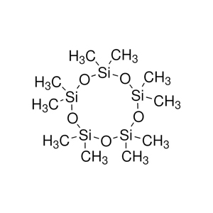 cas-541-02-6.jpg