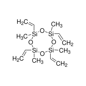 cas-2554-06-5.jpg