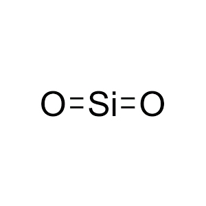 cas-112945-52-5.jpg