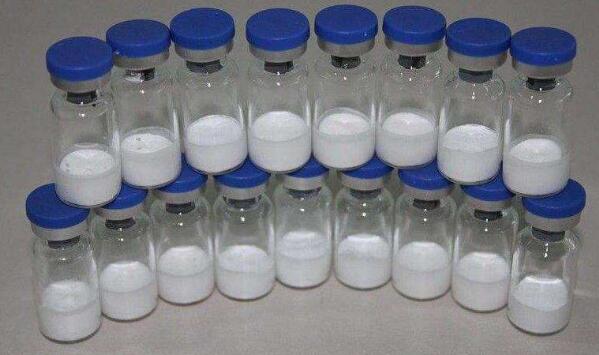 tert-butanol-freeze-drying.jpg
