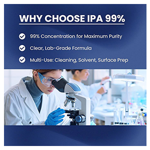 isopropyl-alcohol-99-near-me.jpg