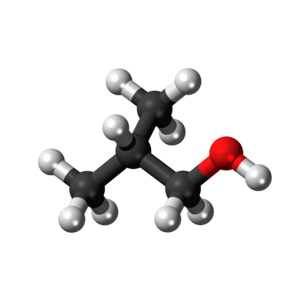 isobutanol-structure.jpg