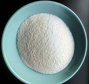 aluminum-sulfate-fine-powder-thumb.jpg