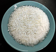 aluminum-sulfate-coarse-powder-thumb.jpg