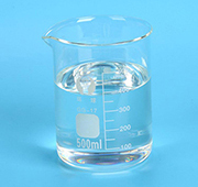 aluminium-sulphate-liquid-thumb.jpg