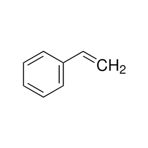 Styrene Monomer cas-100-42-5.jpg
