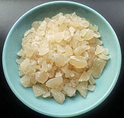 Non-ferric Aluminum Sulfate Granular aluminum-sulfate-granular-thumb.jpg