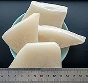 Non-ferric Aluminum Sulfate Flake aluminium-sulfate-lump-thumb.jpg