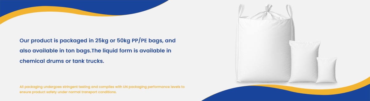 packaging.png