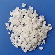 non-ferric-aluminium-sulphate-granular-thumb.jpg