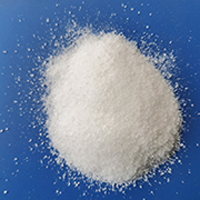 non-ferric-aluminium-sulphate-powder-thumb.jpg