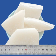 aluminium-sulfate-lump-thumb.jpg