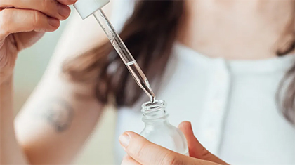 how-to-use-dmso.jpg