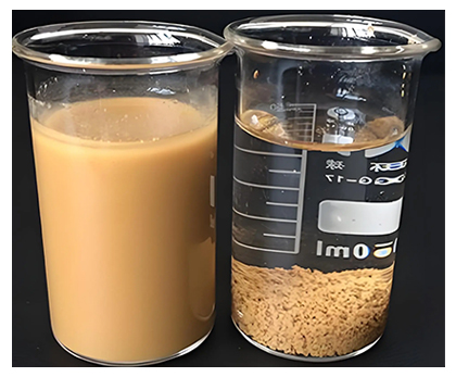 effectiveness-of-aluminum-sulfate-as-a-flocculant.jpg