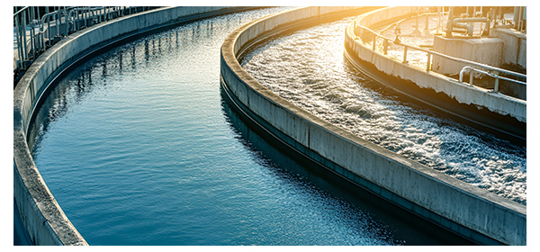 alum-is-highly-effective-for-chemical-phosphorus-removal.jpg