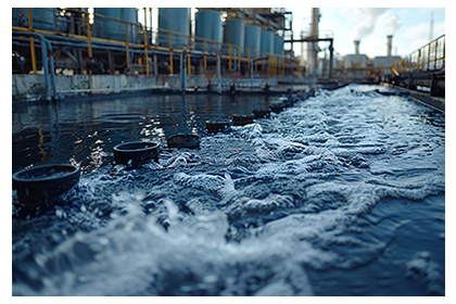 alum-addresses-a-broad-range-of-pollutants.jpg