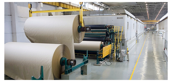 aluminium-sulphate-for-papermaking.jpg