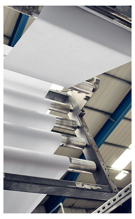 other-applications-of-aluminum-sulfate-in-the-paper-industry.jpg