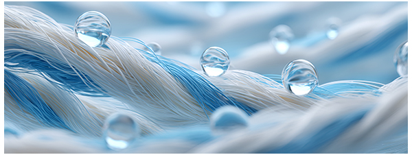 aluminium-sulfate-effectively-improves-the-color-fastness-of-dyed-fabrics..jpg