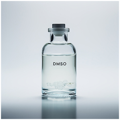 understanding-dmso-purity.jpg
