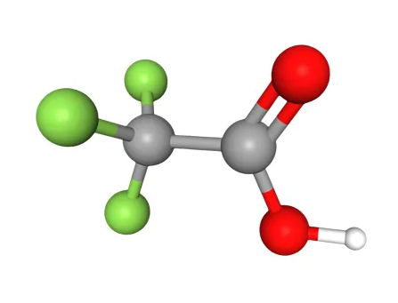 trifluoroacetic acid structure.jpg