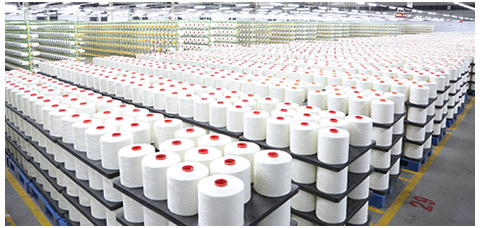 nylon-manufacturing-and-applications