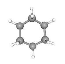 molecular-structure-of-cyclohexane.jpg