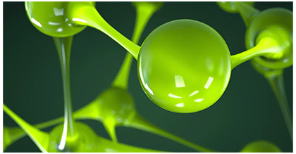 Trimethylsilyl Chloride in Polymer Chemistry