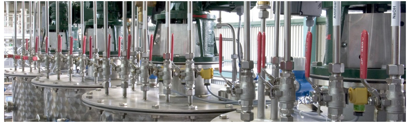 Applications of Trimethylsilyl Chloride in Pharmaceuticals