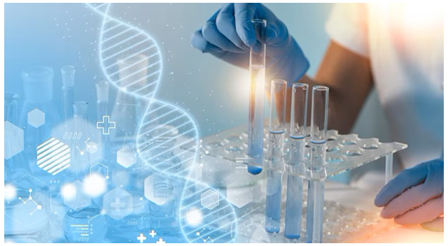 applications-of-trimethylsilylapplications-of-biotechnology.jpg