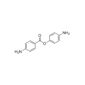 APAB Molecular Structure