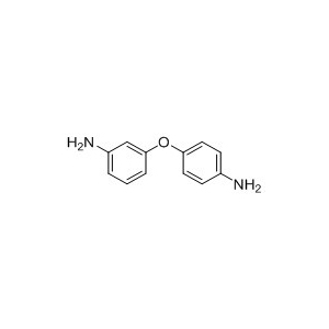 cas-2657-87-6.jpg