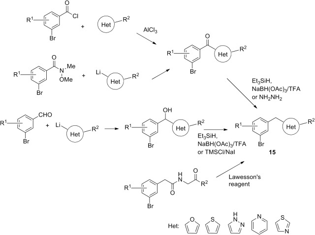 Boron Trifluoride - an overview Boron Trifluoride - an overview