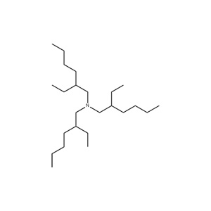 1763210812722315.jpg cas-1860-26-0.jpg