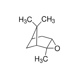 1763341322233900.jpg cas-1686-14-2.jpg