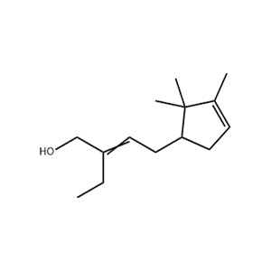 1763346915220173.jpg cas-28219-61-6.jpg