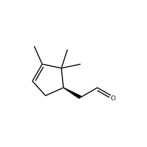 1763381072107838.jpg cas-4501-58-0.jpg