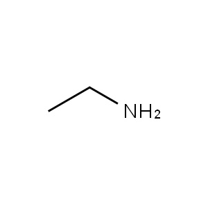 Monoethylamine