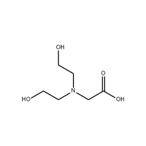 Molecular Structure of 3-Methylaminopiperidine dihydrochloride