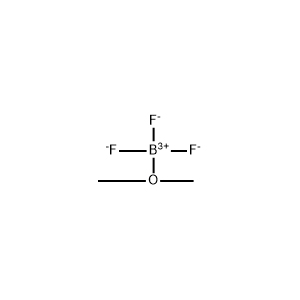 Molecular Structure of Hexamethyldisilane