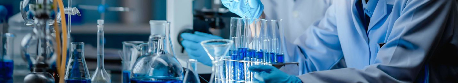 Shandong Aure Chemical Co., Ltd.