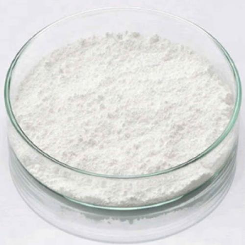 Is Chloroacetic Acid a Strong Acid