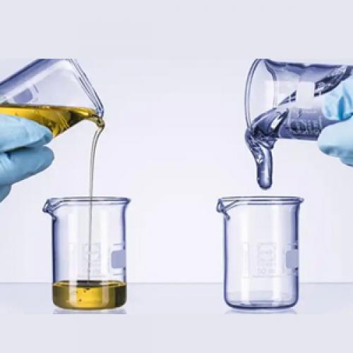 Cyclohexanone vs Cyclohexane: What is the Difference?