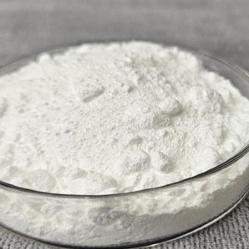 Preparing Lithium Triflate: A Comprehensive Guide to Synthesis from Triflic Acid and High-Purity Lithium Sources