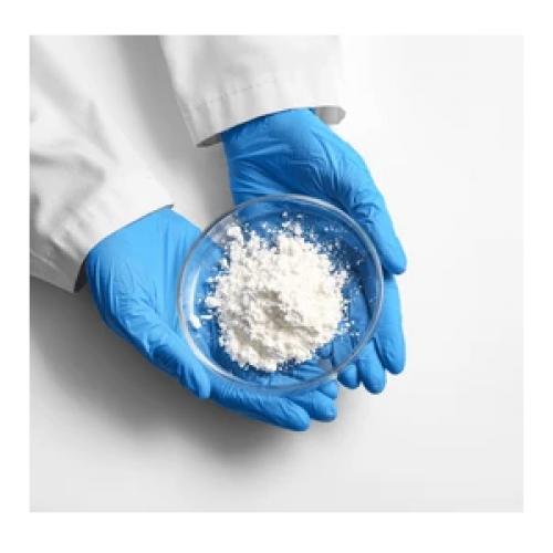 What is the Primary Function of Lithium Triflate (CAS 33454-82-9)?