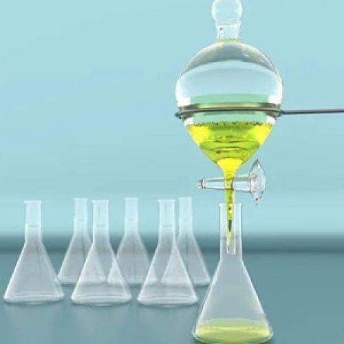 FAQs About Boron Trifluoride Piperidine Complex